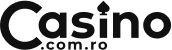 casino.com.ro logo