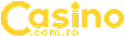 Logo header
