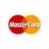 Plăstește cu Mestercard