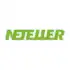 Metode de plată Neteller