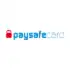 Metode de plată Paysafecard