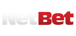 Netbet - Oferte Exclusive la Jocuri Casino Online România 2026