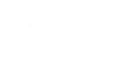 Superbet - Oferte Exclusive la Jocuri Casino Online România 2026