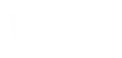 Vlad Cazino - Oferte Exclusive la Jocuri Casino Online România 2026