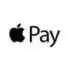 plata prin apple pay