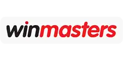 Winmasters - Oferte Exclusive la Jocuri Casino Online România 2026
