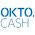 okto.cash
