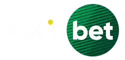 Gets Bet - Oferte Exclusive la Jocuri Casino Online România 2026