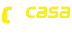 Casa Pariurilor - Oferte Exclusive la Jocuri Casino Online România 2026