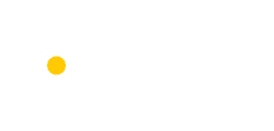 Fortuna - Oferte Exclusive la Jocuri Casino Online România 2026