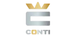 Conticazino - Oferte Exclusive la Jocuri Casino Online România 2026