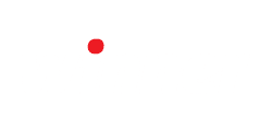 Winner - Oferte Exclusive la Jocuri Casino Online România 2026