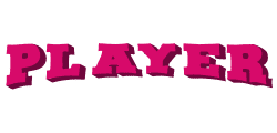 Player Casino - Oferte Exclusive la Jocuri Casino Online România 2026