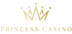 Princess Casino - Oferte Exclusive la Jocuri Casino Online România 2026