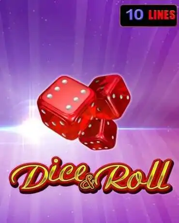  - Dice & Roll