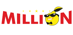 Million - Oferte Exclusive la Jocuri Casino Online România 2026