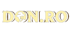 Don Casino - Oferte Exclusive la Jocuri Casino Online România 2026