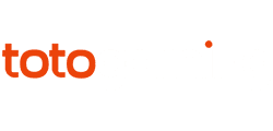 TotoGaming - Oferte Exclusive la Jocuri Casino Online România 2026