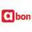 Superbet Casino Recenzie 2026 - 500 RON cu Rulaj 1X