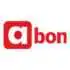 abon