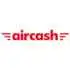 aircash