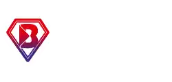 Betmen - Oferte Exclusive la Jocuri Casino Online România 2026