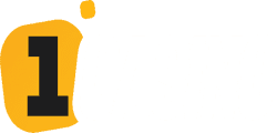 Prima Casino - Oferte Exclusive la Jocuri Casino Online România 2026