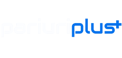 Pariuriplus - Oferte Exclusive la Jocuri Casino Online România 2026