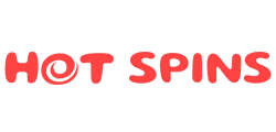 HotSpins - Oferte Exclusive la Jocuri Casino Online România 2026