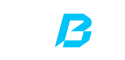 Mr Bit - Oferte Exclusive la Jocuri Casino Online România 2026