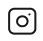 casino.com.ro instagram