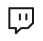 casino.com.ro twitch