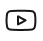 casino.com.ro youtube
