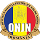 oficiul national pentru jocuri de noroc