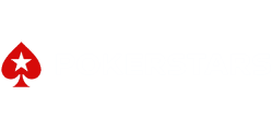 Pokerstars - Oferte Exclusive la Jocuri Casino Online România 2026