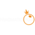 pragmatic play logo