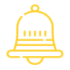 icon pacanele bell link