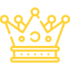 icon pacanele cu coroane