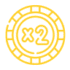 icon pacanele cu dublaje