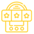 icon pacanele cu speciale