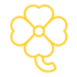 icon pacanele cu trifoi