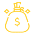 icon pacanele cu jackpot