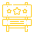 icon pacanele megaways