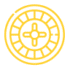 icon ruleta gratis