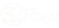 32Rosu - Oferte Exclusive la Jocuri Casino Online România 2026