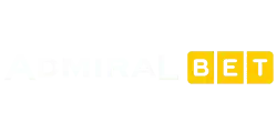 AdmiralBet - Oferte Exclusive la Jocuri Casino Online România 2026