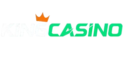 King Casino - Oferte Exclusive la Jocuri Casino Online România 2026