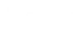 Napoleon Games - Oferte Exclusive la Jocuri Casino Online România 2026