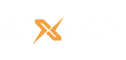 12XBET - Oferte Exclusive la Jocuri Casino Online România 2026