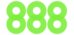 888 - Oferte Exclusive la Jocuri Casino Online România 2026